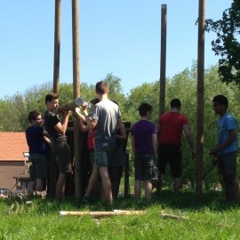 tmp 2016-05-08 15.35.10 - Scouts en Gidsen Zaventem 